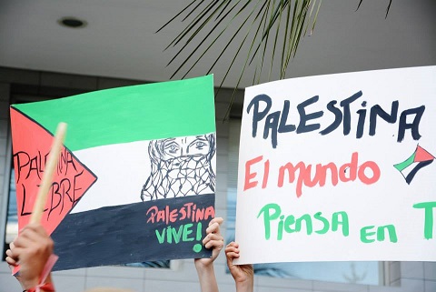 240714_palestina_mujeres