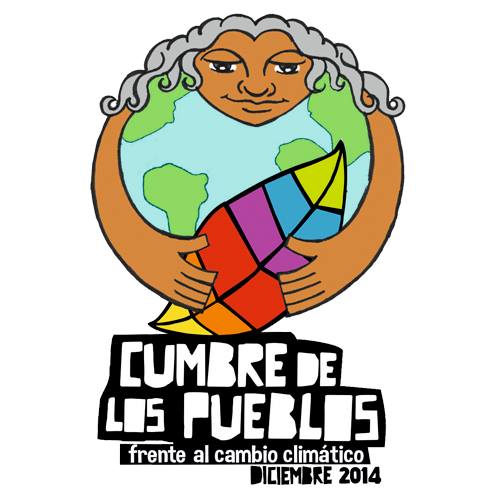 230914_logo_cumbre_lima