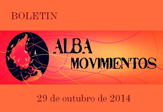 alba_movimientos