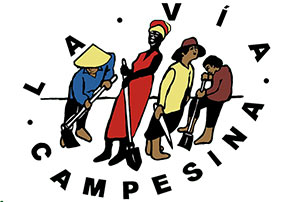 logo_via-campesina_web