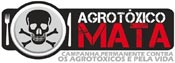 011214_campanha-agrotoxicos