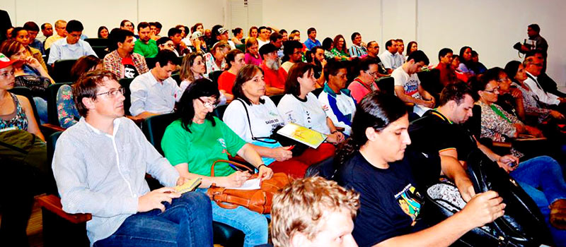 171115_curso_realidade_br2-foto_coletivo_pjr_pjmp