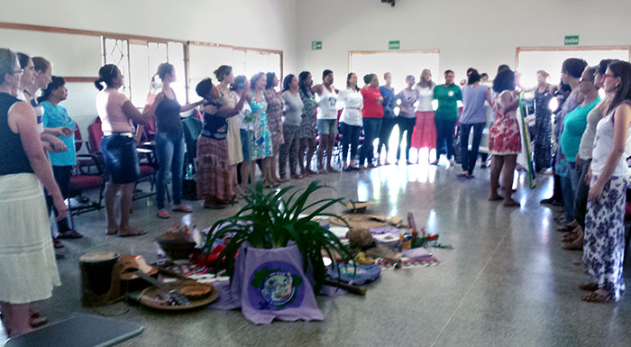 231115_seminario_feminismo_campones-1