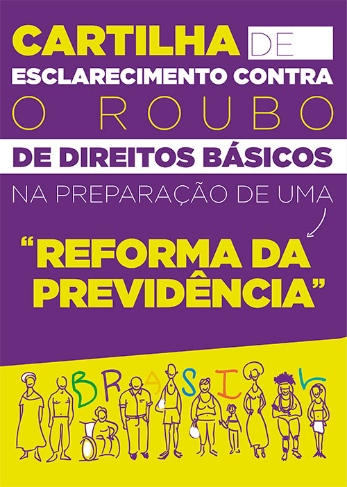 cartilha_sobre_reforma_da_previdencia_social-2016