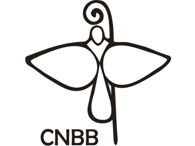 241116_logo-cnbb