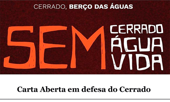 281116_carta-aberta-defesa-cerrado-1