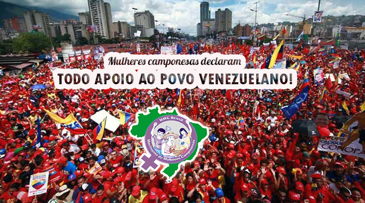 venezuela_MMC