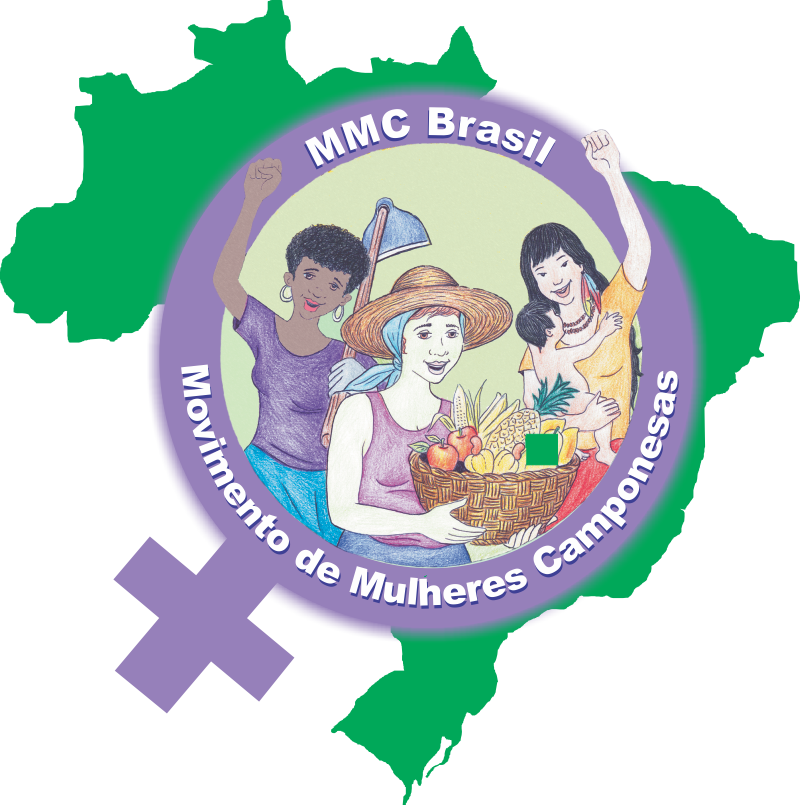 logo_mmc