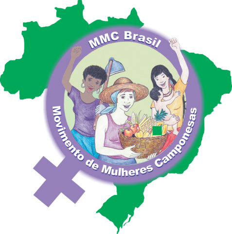 logo_mmc (1)